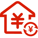 滁州公积金贷款