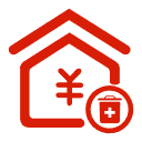 滁州公积金信用贷款