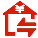 滁州公积金个人贷款