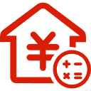 滁州公积金消费贷款